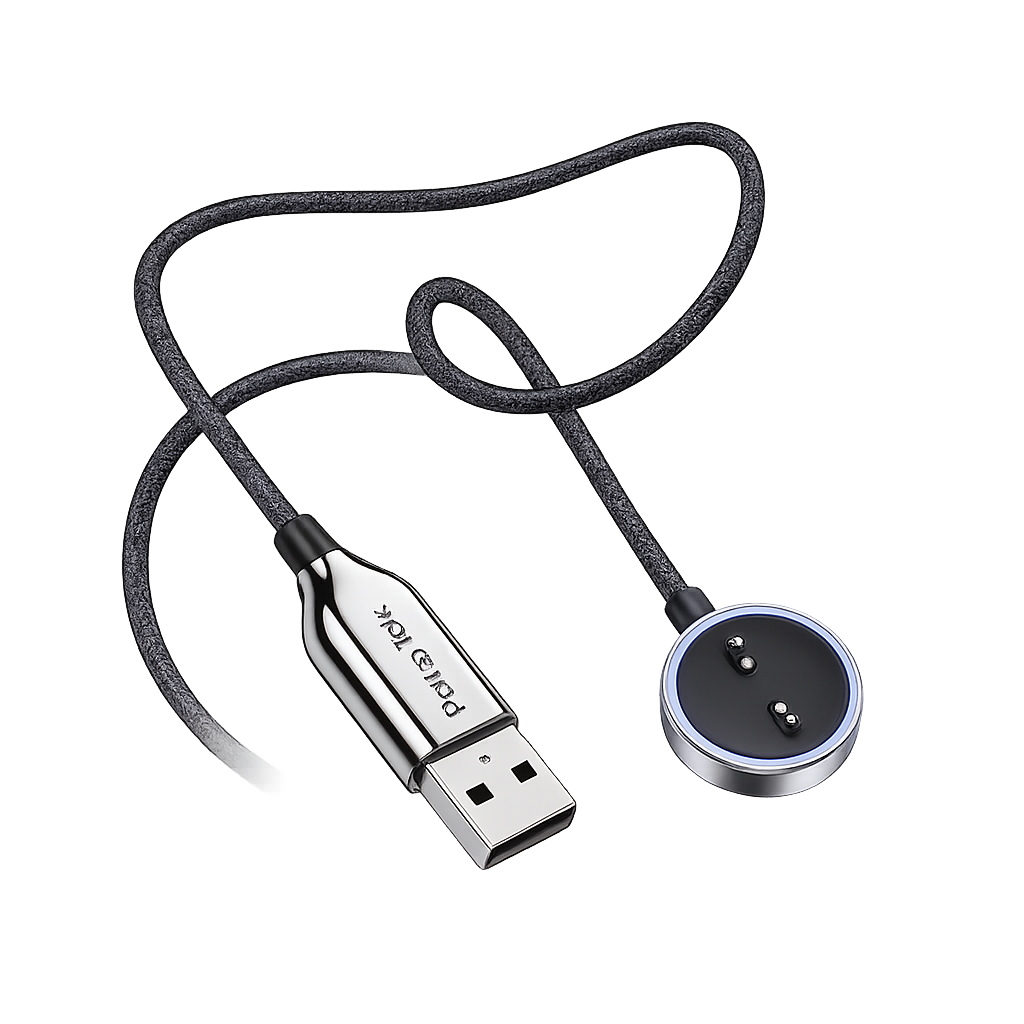 Charging Cable