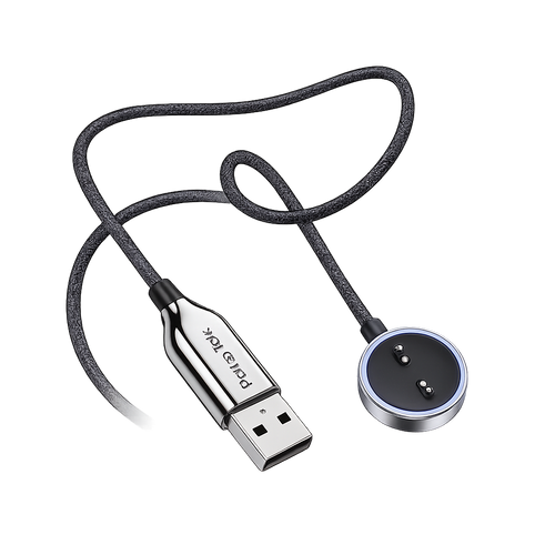 Charging Cable