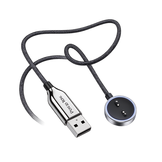 Charging Cable