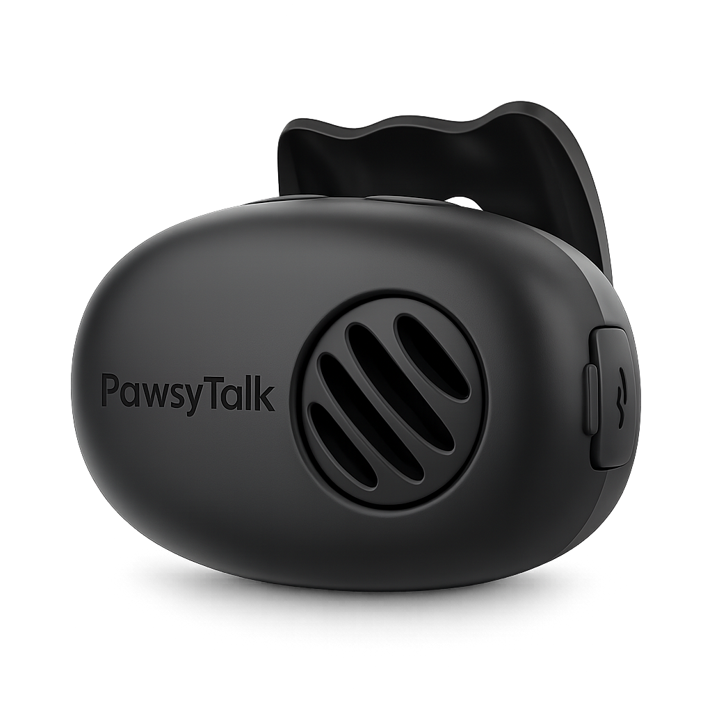 Waterproof Protective Case