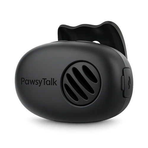 Waterproof Protective Case