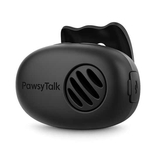 Waterproof Protective Case
