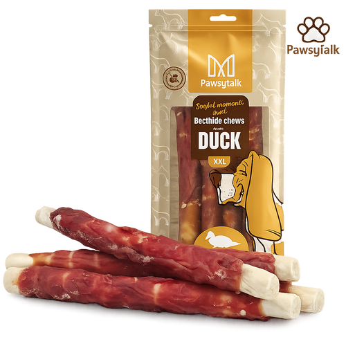 Premium Treat Sample Pack